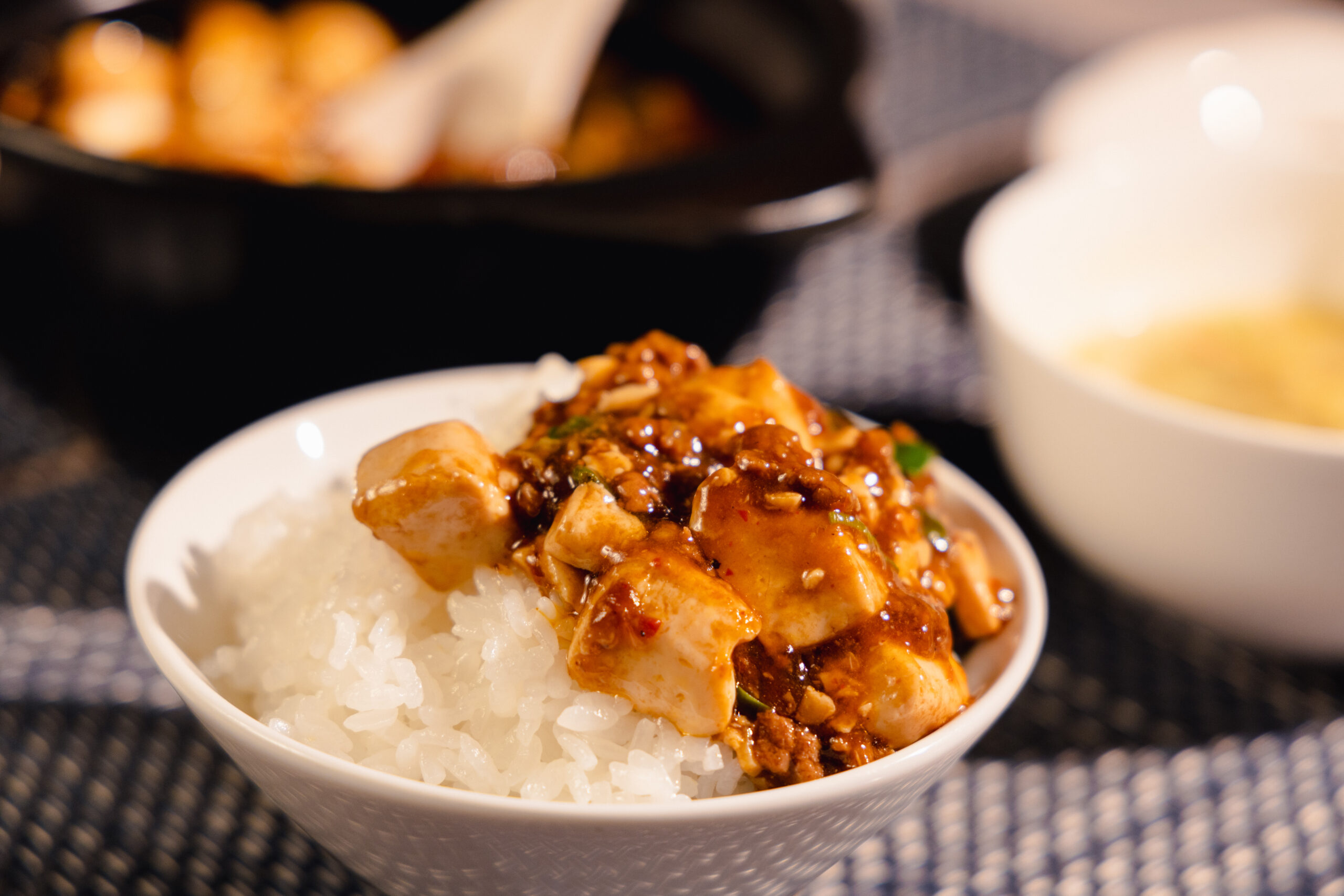 おいしい食べ方